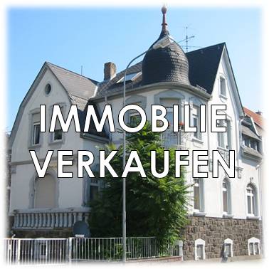 Immobilien zum Bestpreis verkaufen