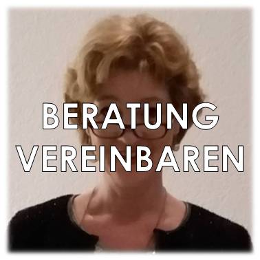 Unverbindliche Beratung vereinbaren