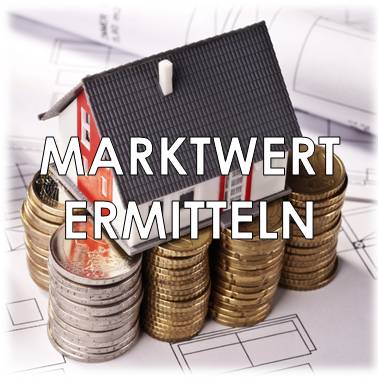 Den richtigen Verkaufspreis ermitteln